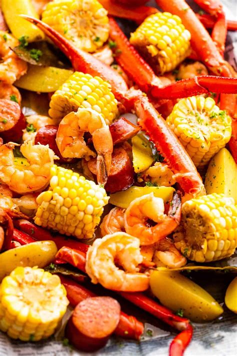 seafood boil youtube|best seafood boil recipe.